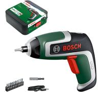 Tournevis sans fil Bosch IXO 7