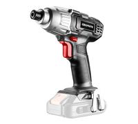 Tournevis sans fil GRAPHITE Energy+ 18V, Li-Ion, sans batterie