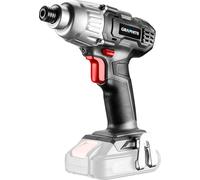 Tournevis sans fil GRAPHITE Energy+ 18V, Li-Ion, sans batterie