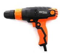Tournevis sans fil KD1673 de 880 W