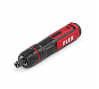 Tournevis sans fil SD 7-320 4V FLEX