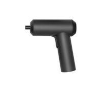 Xiaomi Mi Cordless Screwdriver 27002