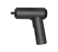 Xiaomi Mi Cordless Screwdriver 27002