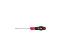 Tournevis SoftFinish avec lame ronde pour tiefliegende Vis, 302030100