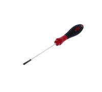 Wiha Tournevis 302 Pro SoftFinish fente lame ronde 3,5x100 mm manche multi L.tot.204 mm