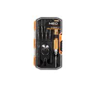 Tournevis spécial/ kit de service 06-108