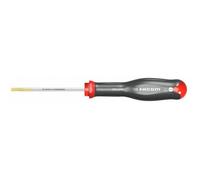 Facom Facom Tournevis PROTWIST fente 4 mm Quantité:1