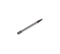 Gedore Extracteur de goujons 8551 S 1 M3-M6 Acier chrome-vanadium 1 pc