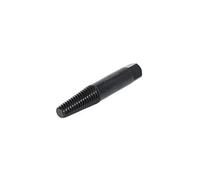 GEDORE 8551 6 Embouts tournevis pour perceuse