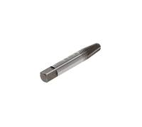 GEDORE 8551 S 6 Embouts tournevis pour perceuse