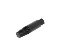 Tournevis taille 8 M33-M45