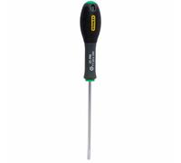 Tournevis tamper torx tt20x100mm FATMAX - 0-65-396