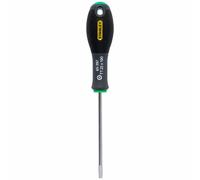 Tournevis tamper torx tt25x100mm FATMAX - 0-65-397