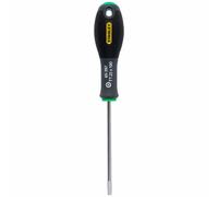 Tournevis tamper torx tt25x100mm FATMAX - 1-65-397