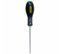 Tournevis tamper torx tt30x125mm FATMAX - 1-65-398