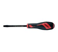 Tournevis Teng Tools MDT934N