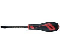 Tournevis Teng Tools MDT935N
