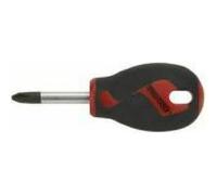 Tournevis Tengtools PH2