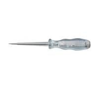 Tournevis Testeur 105-250V Ks Tools