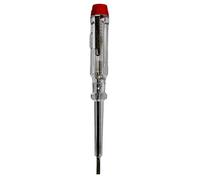 TOURNEVIS TESTEUR 3 X 65 MM