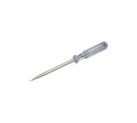 Stanley Tournevis long testeur basse tension Stress Test STHT0-62685 3,5 x 105 mm