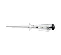 Tournevis testeur de phase - 240V FACOM AV.HT2CPB lame longue
