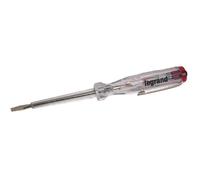 Legrand - Tournevis testeur lumineux