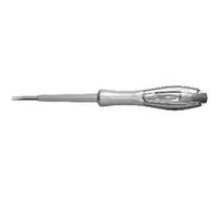 Tournevis testeur de tension 110V-250V WIHA