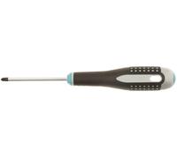 Tournevis Torq pour l'atelier Bahco Ergo Taille (tournevis) 3