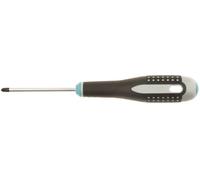 Tournevis Torq pour l'atelier Bahco Ergo Taille (tournevis) 4