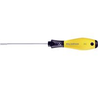 WIHA 362ESD-T9 - Tournevis ESD Torx T9