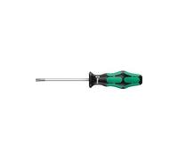 Wera WERA Tournevis, pour TX avec fonction de blocage TX10 Quantité:1