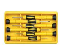 Tournevis Torx De Précision Vorel 6 Pièces.