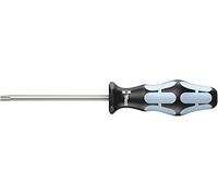 Tournevis Torx en acier inoxydable T20 Wera 3367-Tournevis
