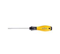 Tournevis Torx ESD T20x100 mm - WIHA 362SF