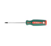 Tournevis TORX HANS 0440T15X100
