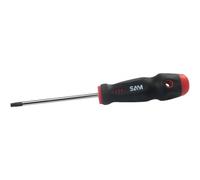 Tournevis torx NDEG 9x75 - SAM OUTILLAGE - TA-9X75