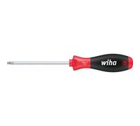 TOURNEVIS TORX® TAMPER RESISTANT SOFTFINISH® T10H x 80mm - 362TR