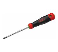 TOURNEVIS BIMATIERE S1 TORX T15 SAM - T-15X80