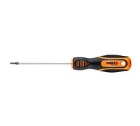 Tournevis Torx T10 x 100 mm