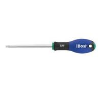 Tournevis torx t40 expert2 bost 624750