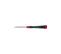 Tournevis Torx T5 Wiha-Tournevis