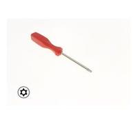 Tournevis Torx T8 Securit G