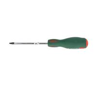 Tournevis TORX TAMPER HANS 0350TH27X100