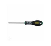 Stanley Tournevis tamper Torx TT10x75mm FATMAX – 1-65-340