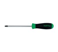 Tournevis TORX TAMPER TOPTUL FEAB3013