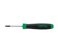 Tournevis TORX TOPTUL FFIB1005