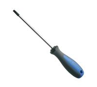 Tournevis TORX Unior Or