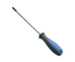 Tournevis TORX Unior Or