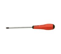 TOURNEVIS TYPE PHILLIPS PH1 100 MOB - 9102020001